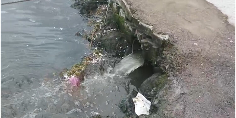 Bakanlıktan Çınarcık Belediyesi'ne 1,3 milyon TL ceza