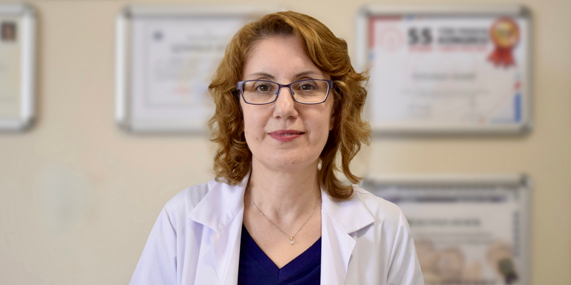 Bebekleri sallamak, zıplatmak kalıcı hasara yol açabilir