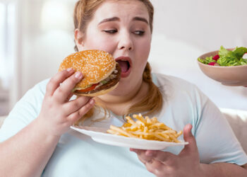 Beslenme ve davranış değişikliği ile obezite önlenebilir