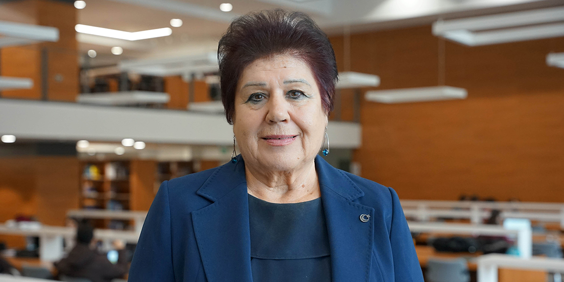 Beslenme ve davranış değişikliği ile obezite önlenebilir