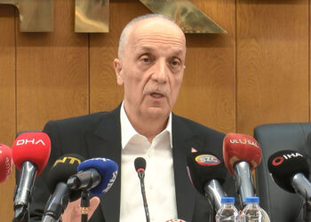 Bu asgari ücret ile bir hafta geçinilmez