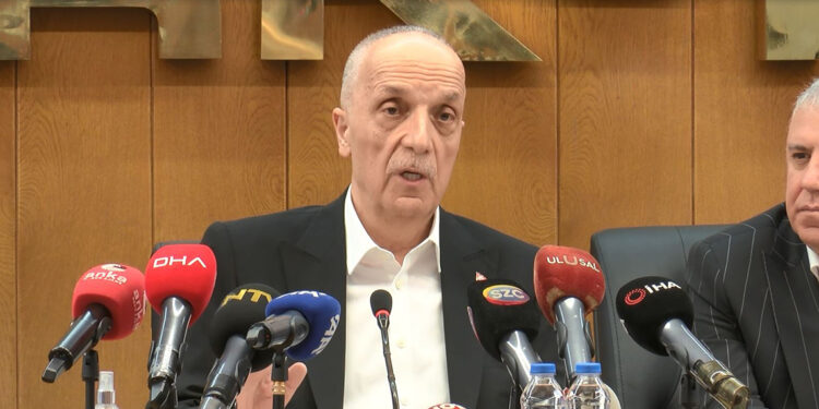 Bu asgari ücret ile bir hafta geçinilmez