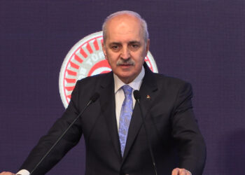 Bu dönem, insanlık tarihinin 3'üncü büyük dönüşüm dönemidir