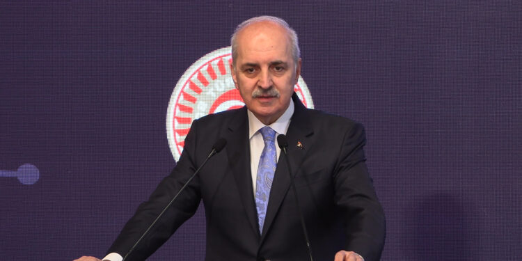 Bu dönem, insanlık tarihinin 3'üncü büyük dönüşüm dönemidir