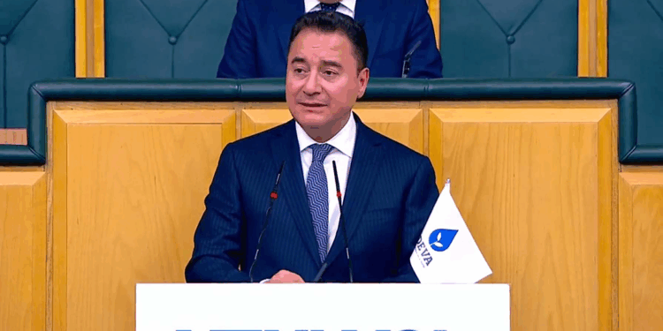 Bu saldırılara ülkemiz yabancı değil