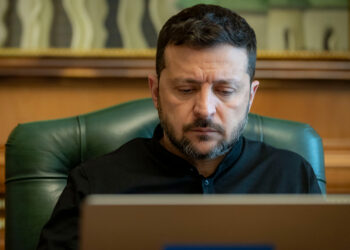 Bugün ve yarın da esir takasının devam etmesini bekliyoruz