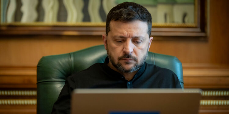 Bugün ve yarın da esir takasının devam etmesini bekliyoruz