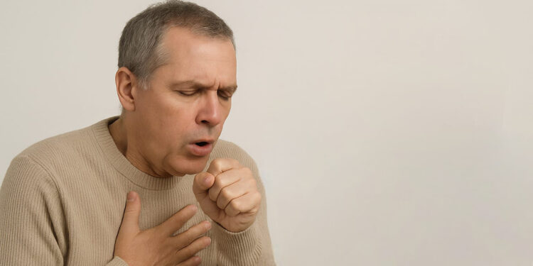 Bulduğunuz çözümle oyalanmanız tanıyı geciktirebilir