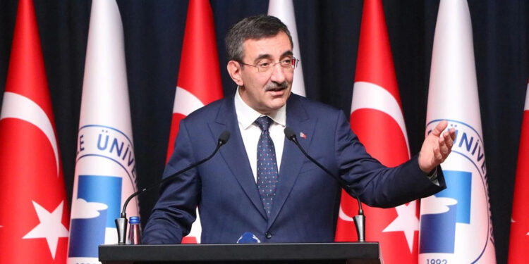 Büyüme verileri, büyüme patikasındaki kararlılığımızı ortaya koymaktadır