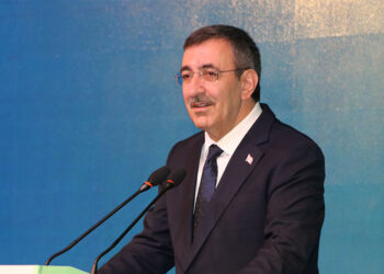 İklim kanunu ile ilgili kamuoyunun kafası karıştırılmaya çalışılıyor
