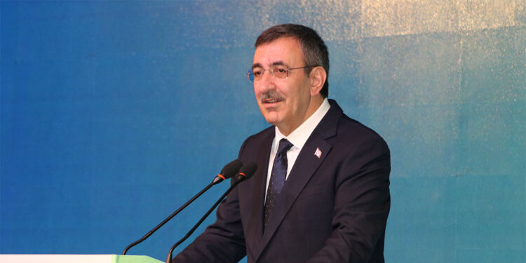 İklim kanunu ile ilgili kamuoyunun kafası karıştırılmaya çalışılıyor