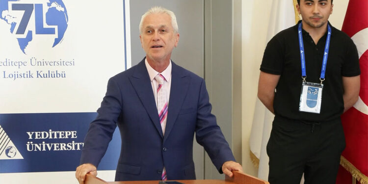 Çevre dostu taşımacılık için devlet desteğine ihtiyaç var