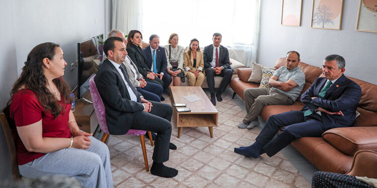 Soma'nın hesabı sorulacak, az kaldı