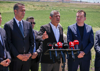 Hukuk ahtapot tarifiyle ilgilenmez