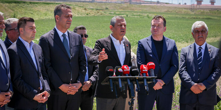 Hukuk ahtapot tarifiyle ilgilenmez