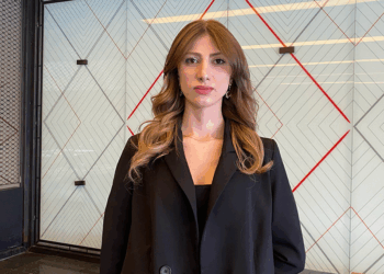 Cİ10 platformu: 7200 işletmeyi tek çatı altında topluyor