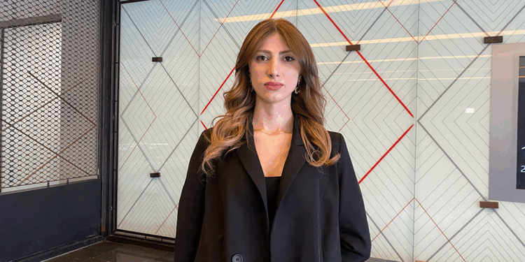 Cİ10 platformu: 7200 işletmeyi tek çatı altında topluyor