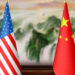 Çin ve ABD yetkilileri ticaret müzakerelerine başladı