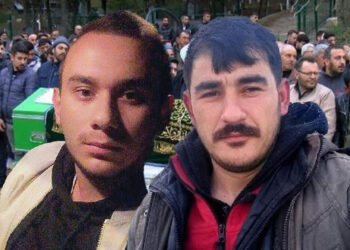 Cinayet sanığının 25 yıl hapis cezası istinafta 15 yıla düştü