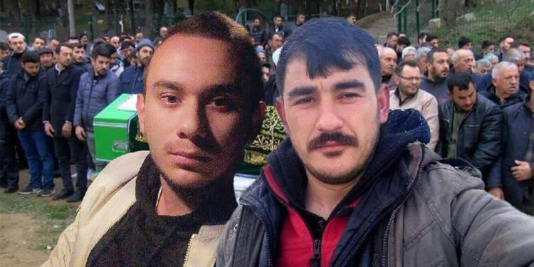 Cinayet sanığının 25 yıl hapis cezası istinafta 15 yıla düştü