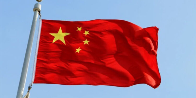 Hindistan ve Pakistan'a itidal çağrısı