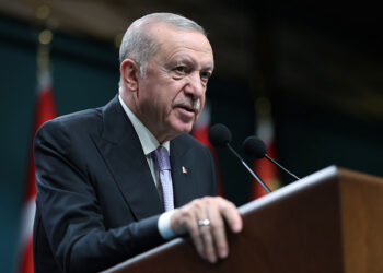 Terörsüz Türkiye sürecinde bugün kritik bir eşiği daha aştık
