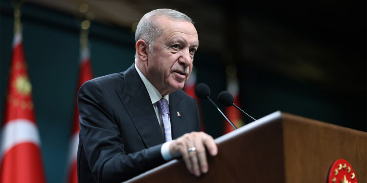 Terörsüz Türkiye sürecinde bugün kritik bir eşiği daha aştık