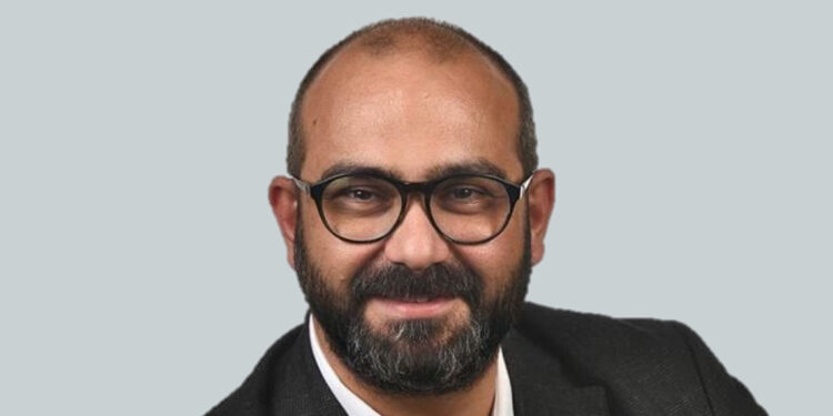 Akıllı binalar artık bir tercih değil zorunluluk