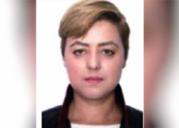 Cezaevine uyuşturucu sokan avukata 46 yıl hapis istemi