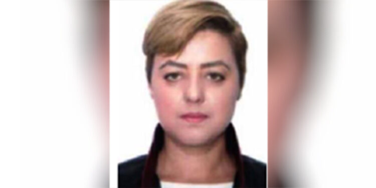 Cezaevine uyuşturucu sokan avukata 46 yıl hapis istemi