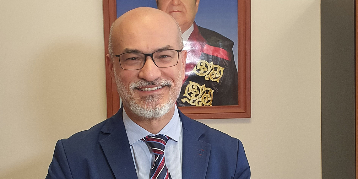 Cilt güzelliği için kullanılan östrojen kremi, tehlike saçıyor