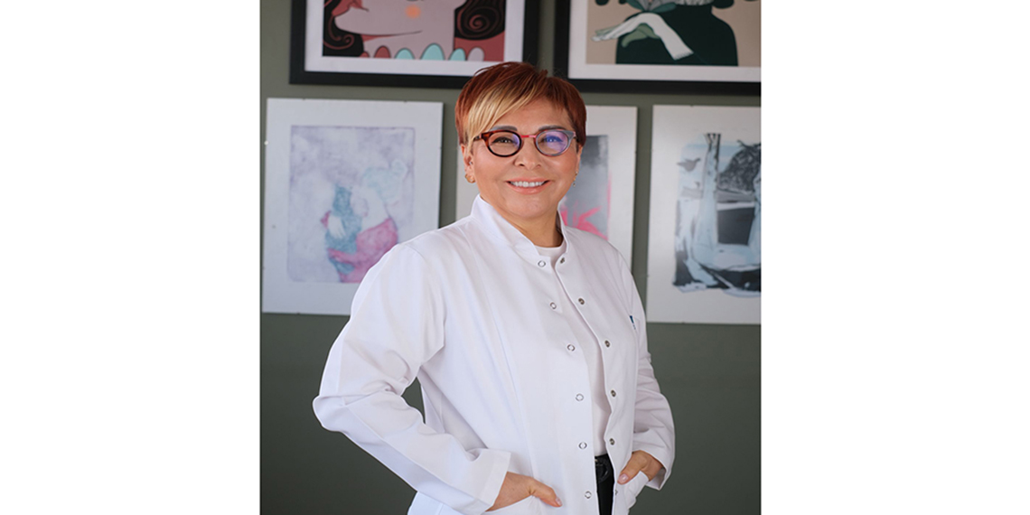 Ciltteki küçük değişiklikler, hayati risk taşıyor olabilir