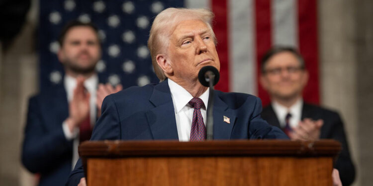 Çin ile iyi bir anlaşma yapmalıyız