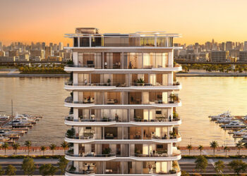 Citi Developers ve Darkom Real Estate'ten İstanbul'da özel roadshow