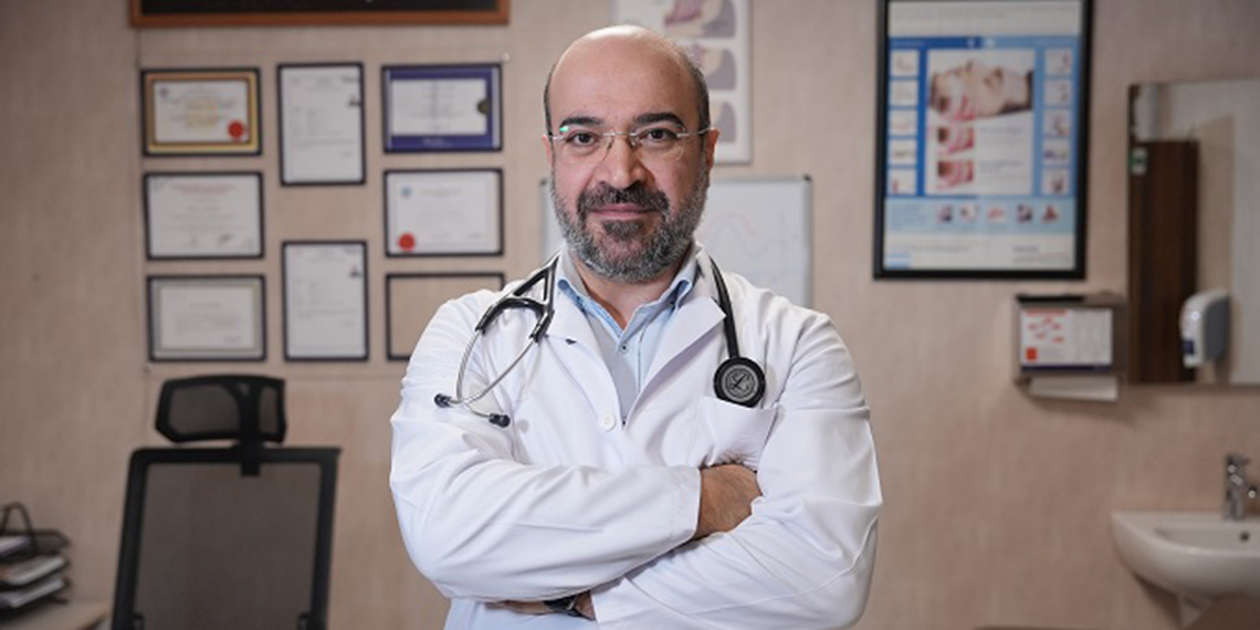 Çocuklarda doğru ilaç kullanımın hayati önem taşıyor