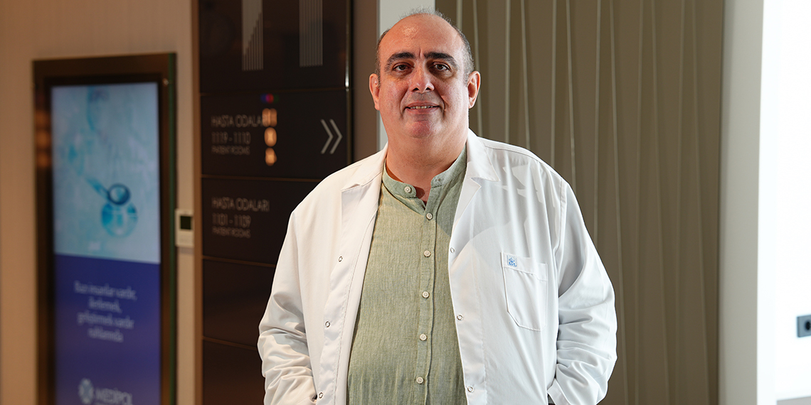 Çocuklarda ekran maruziyeti kabızlığa neden oluyor