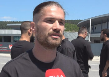 Çoğu futbolcunun işsiz kalması söz konusu