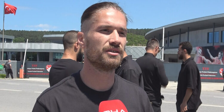 Çoğu futbolcunun işsiz kalması söz konusu