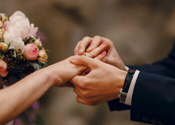 Çok eşlilik: Kadının değerine yöneltilmiş tarihsel bir hakaret