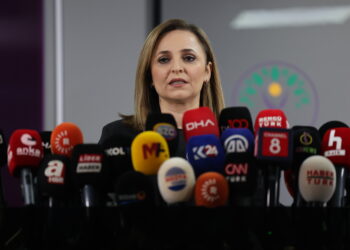 Bu büyük fırsatı heba etmemeliyiz