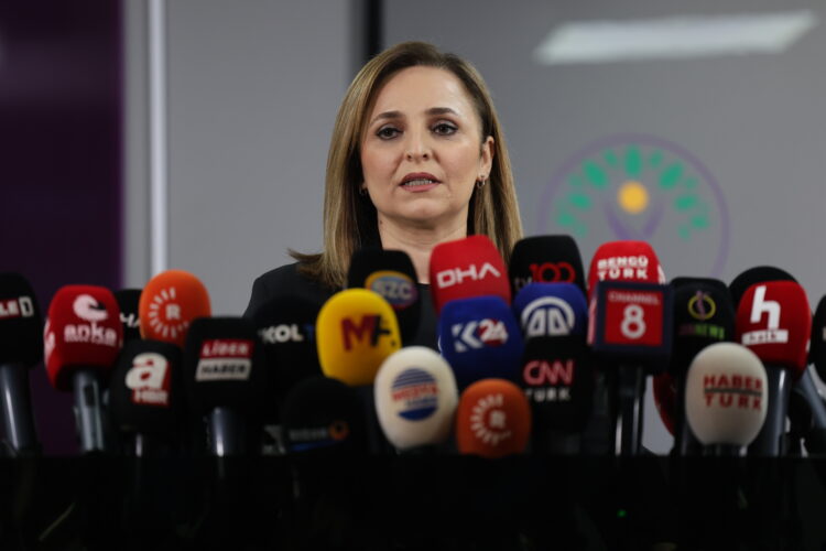 Bu büyük fırsatı heba etmemeliyiz