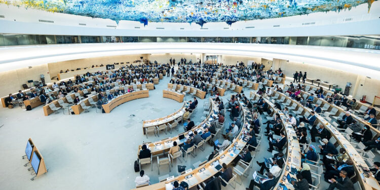 'DSÖ Salgın Anlaşması' resmi olarak kabul edildi