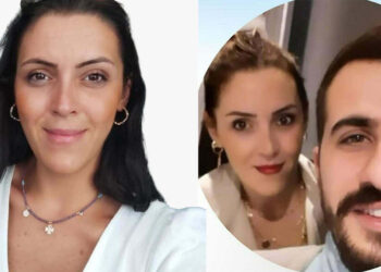 Duygu Bölükbaş davasında beraat kararı verildi, anne sinir krizi geçirdi