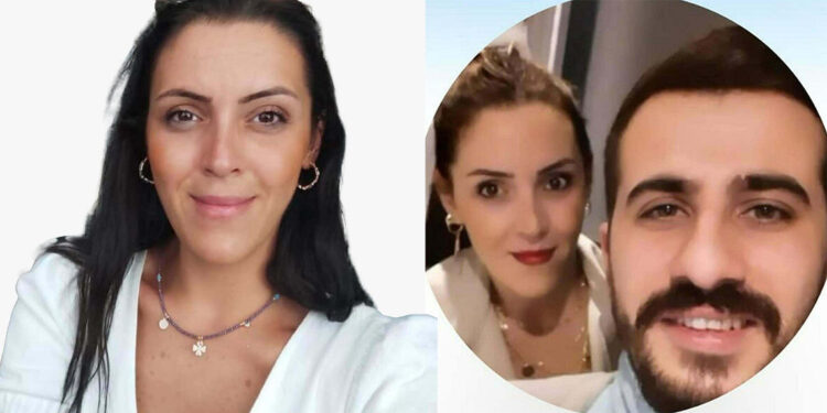 Duygu Bölükbaş davasında beraat kararı verildi, anne sinir krizi geçirdi