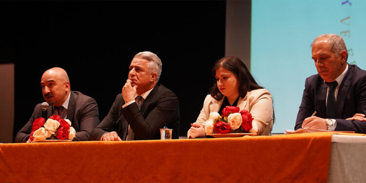 Duygusal istismarda farkındalık düşük