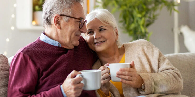 Danimarka'da emeklilik yaşı 70'e yükseltiliyor
