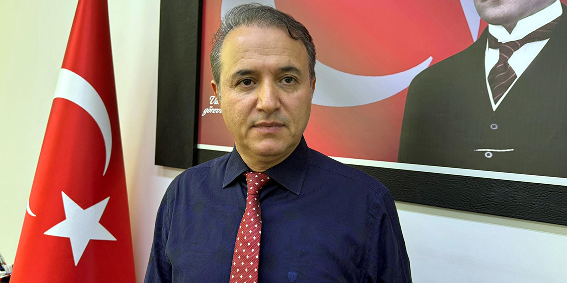 Deniz çayırında bazı türler yok olma tehlikesiyle karşı karşıya