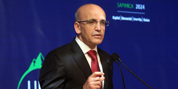 Deprem bölgesinde mücbir sebep hali uzatıldı