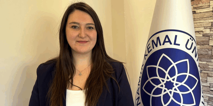 Deprem sonrası çocuğun duygusal güvenliği de önemli