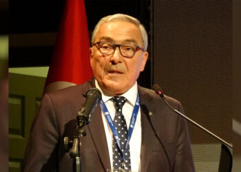 Depreme direnci belirsiz yapı stokumuz bir an önce iyileştirilmeli
